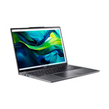 Ноутбук Acer Aspire Lite AL15-31P Celeron N4500 4GB / eMMC128GB / NO OS / NX.KZ6ER.001 - фото 3