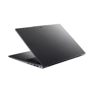 Ноутбук Acer Aspire Lite AL15-31P Celeron N4500 4GB / eMMC128GB / NO OS / NX.KZ6ER.001