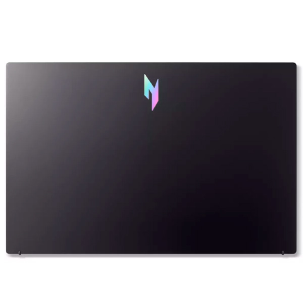 Ноутбук Acer Nitro V 15 ANV15-41 Ryzen 5 7535HS 16GB / SSD 512GB / GeForce RTX 2050 / NO OS / NH.QSJER.001 - фото 6