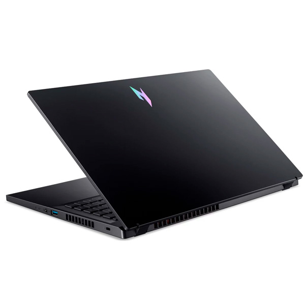 Ноутбук Acer Nitro V 15 ANV15-41 Ryzen 5 7535HS 16GB / SSD 512GB / GeForce RTX 3050 / NO OS / NH.QSHER.001 - фото 5