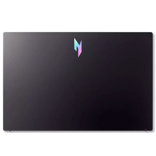 Ноутбук Acer Nitro V 15 ANV15-41 Ryzen 5 7535HS 16GB / SSD 512GB / GeForce RTX 4050 / NO OS / NH.QSGER.001 - фото 6