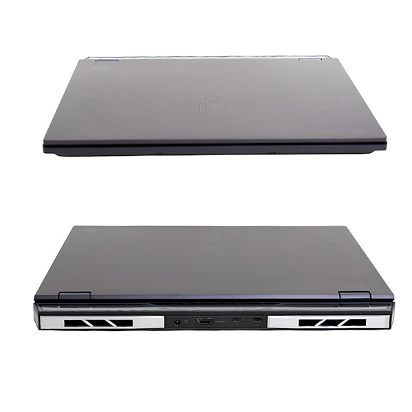 Ноутбук Acer Predator Helios Neo 16 PHN16-72 Core i7-14650HX 32GB / SSD 1TB / GeForce RTX 4060 / NO OS / NH.QRFER.005 - фото 5