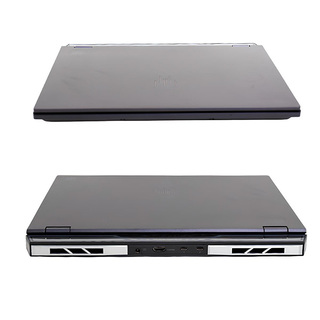 Ноутбук Acer Predator Helios Neo 16 PHN16-72 Core i7-14650HX 32GB / SSD 1TB / GeForce RTX 4060 / NO OS / NH.QRFER.005