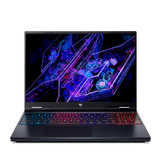 Ноутбук Acer Predator Helios Neo 16 PHN16-72 Core i7-14650HX 32GB / SSD 1TB / GeForce RTX 4060 / NO OS / NH.QRFER.005 - фото 2