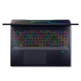 Ноутбук Acer Predator Helios 18 PH18-72 Core i9-14900HX 32GB / SSD 1TB / GeForce RTX 4080 / NO OS / NH.QRTER.001 - фото 5