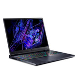 Ноутбук Acer Predator Helios 18 PH18-72 Core i9-14900HX 32GB / SSD 1TB / GeForce RTX 4080 / NO OS / NH.QRTER.001 - фото 4