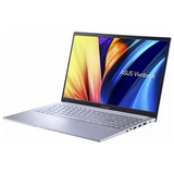 Ноутбук Asus Vivobook 15 X1502ZA-BQ2270 Core i7-12700H 16GB / SSD 512GB / UHD Graphics / DOS / 90NB0VX2-M034N0 - фото 5