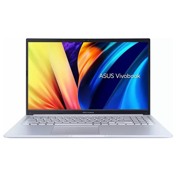 Ноутбук Asus Vivobook 15 X1502ZA-BQ2270 Core i7-12700H 16GB / SSD 512GB / UHD Graphics / DOS / 90NB0VX2-M034N0 - фото 3
