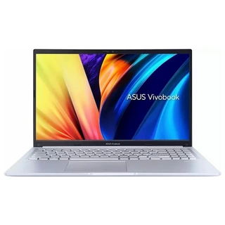 Ноутбук Asus Vivobook 15 X1502ZA-BQ2270 Core i7-12700H 16GB / SSD 512GB / UHD Graphics / DOS / 90NB0VX2-M034N0
