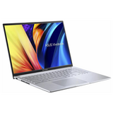 Ноутбук Asus Vivobook 15 X1502ZA-BQ2270 Core i7-12700H 16GB / SSD 512GB / UHD Graphics / DOS / 90NB0VX2-M034N0 - фото 4