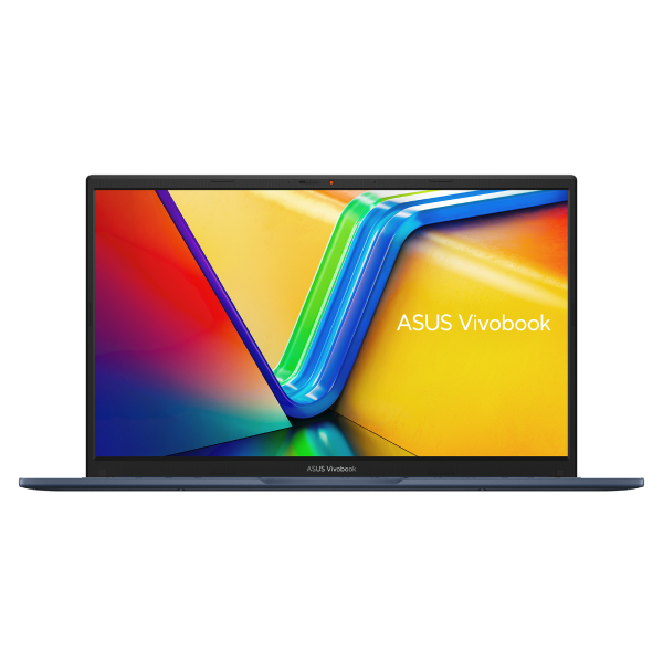 Ноутбук Asus Vivobook 15 X1504ZA-BQ1464 Core i5-1235U 8GB / SSD 512GB / UHD Graphics / DOS / 90NB1021-M02400 - фото 3