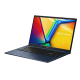 Ноутбук Asus Vivobook 15 X1504ZA-BQ1464 Core i5-1235U 8GB / SSD 512GB / UHD Graphics / DOS / 90NB1021-M02400 - фото 4