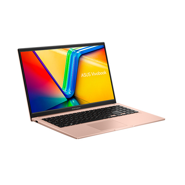 Ноутбук Asus Vivobook 15 X1504ZA-BQ1469 Core i3-1215U 8GB / SSD 512GB / UHD Graphics / DOS / 90NB1023-M02480 - фото 4