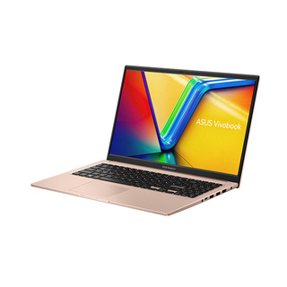 Ноутбук Asus Vivobook 15 X1504ZA-BQ1469 Core i3-1215U 8GB / SSD 512GB / UHD Graphics / DOS / 90NB1023-M02480