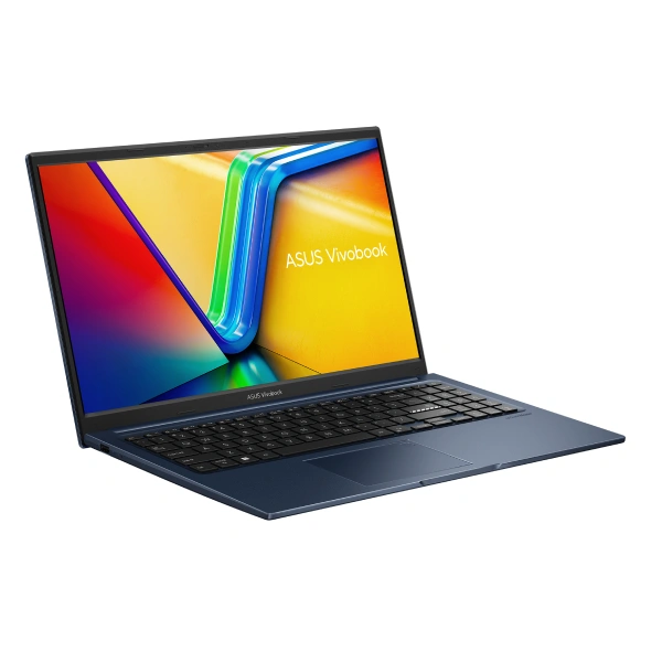 Ноутбук Asus Vivobook 15 X1504ZA-BQ092W Core i3-1215U 8GB / SSD 512GB / UHD Graphics / Win 11 Home / 90NB1021-M01ZD0 - фото 6