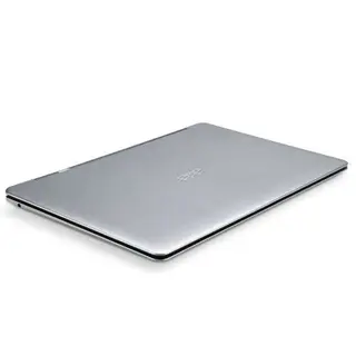 Ультрабук Acer Aspire S3-951-2464G25