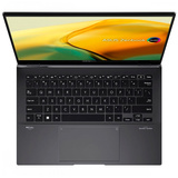 Ноутбук Asus Zenbook 14 Ryzen 5 7430U / SSD 512GB / Radeon Graphics / DOS /90NB0W95-M01ES0 - фото 5