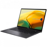 Ноутбук Asus Zenbook 14 Ryzen 5 7430U / SSD 512GB / Radeon Graphics / DOS /90NB0W95-M01ES0 - фото 4