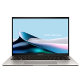 Ноутбук Asus Zenbook S 13 OLED Core™ Ultra 7 155U 16GB / SSD 1000GB / Intel® Graphics / NO OS / 90NB12V2-M00DJ0 - фото 2