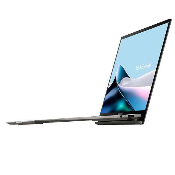 Ноутбук Asus Zenbook S 13 OLED Core™ Ultra 7 155U 16GB / SSD 1000GB / Intel® Graphics / NO OS / 90NB12V2-M00DJ0