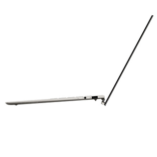 Ноутбук Asus Zenbook S 13 OLED Core™ Ultra 7 155U 16GB / SSD 1000GB / Intel® Graphics / NO OS / 90NB12V2-M00DJ0
