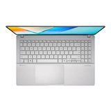 Ноутбук Asus Vivobook S 15 OLED Copilot+ PC S5507QA-MA086W Snapdragon X Elite 32GB / SSD 1TB / Adreno GPU / Win 11 Home / 90NB14Q2-M008D0 - фото 7