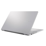 Ноутбук Asus Vivobook S 15 OLED Copilot+ PC S5507QA-MA086W Snapdragon X Elite 32GB / SSD 1TB / Adreno GPU / Win 11 Home / 90NB14Q2-M008D0 - фото 8