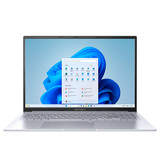 Ноутбук Asus Vivobook 16X Core I5 1335U 16 GB / SSD 512GB / Iris Xe Graphics / DOS / 90NB1072-M009J0 - фото 3