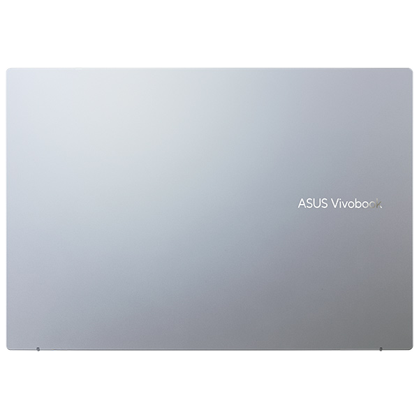 Ноутбук Asus Vivobook 16X Core I5 1335U 16 GB / SSD 512GB / Iris Xe Graphics / DOS / 90NB1072-M009J0 - фото 7