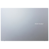 Ноутбук Asus Vivobook 16X Core I5 1335U 16 GB / SSD 512GB / Iris Xe Graphics / DOS / 90NB1072-M009J0 - фото 7