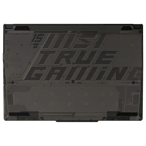 Ноутбук MSI Cyborg 15 A12VF Core i5 12450H 16GB / SSD 512GB / GeForce RTX 4060 8GB / NO OS / 9S7-15K111-1041 - фото 9