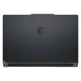 Ноутбук MSI Cyborg 15 A12VF Core i5 12450H 16GB / SSD 512GB / GeForce RTX 4060 8GB / NO OS / 9S7-15K111-1041 - фото 8