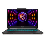 Ноутбук MSI Cyborg 15 A12VF Core i5 12450H 16GB / SSD 512GB / GeForce RTX 4060 8GB / NO OS / 9S7-15K111-1041 - фото 2