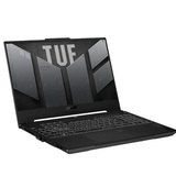 Ноутбук Asus TUF Gaming F15 FX507VU-LP280 Core i7-13620H 16GB / SSD 512GB / GeForce RTX 4050 / DOS / 90NR0CJ7-M00L90 - фото 3