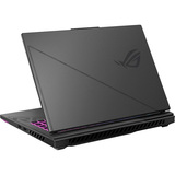 Ноутбук Asus ROG Strix G16 G614JU-N3441 Core i7-13650HX 16GB / SSD 512GB / GeForce RTX 4050 / DOS / 90NR0CC1-M00YL0 - фото 5