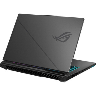 Ноутбук Asus ROG Strix G16 G614JU-N3441 Core i7-13650HX 16GB / SSD 512GB / GeForce RTX 4050 / DOS / 90NR0CC1-M00YL0