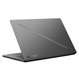Ноутбук Asus ROG Zephyrus G16 Core Ultra 7-155H / SSD 1TB / GeForce RTX 4070 8 GB/ DOS / 90NR0IS1-M009J0 - фото 6