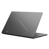 Ноутбук Asus ROG Zephyrus G16 Core Ultra 7-155H / SSD 1TB / GeForce RTX 4070 8 GB/ DOS / 90NR0IS1-M009J0 - фото 7