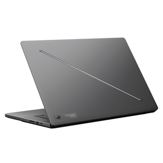 Ноутбук Asus ROG Zephyrus G16 Core Ultra 9-185H / SSD 1TB / GeForce RTX 4090 16 GB/ Win 11 / 90NR0IQ5-M005S0