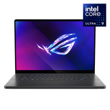 Ноутбук Asus ROG Zephyrus G16 Core Ultra 9-185H / SSD 1TB / GeForce RTX 4090 16 GB/ Win 11 / 90NR0IQ5-M005S0