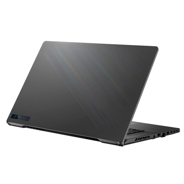 Ноутбук Asus ROG Zephyrus G16 Core i7-13620H / SSD 1TB / GeForce RTX 4050 6 GB/ DOS / 90NR0DA3-M006D0 - фото 6