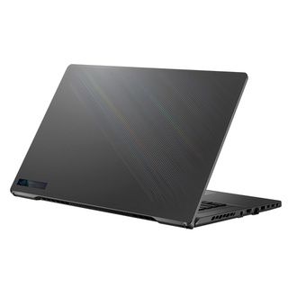 Ноутбук Asus ROG Zephyrus G16 Core i7-13620H / SSD 1TB / GeForce RTX 4050 6 GB/ DOS / 90NR0DA3-M006D0