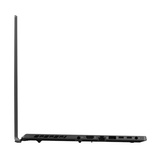 Ноутбук Asus ROG Zephyrus G16 Core i7-13620H / SSD 1TB / GeForce RTX 4050 6 GB/ DOS / 90NR0DA3-M006D0 - фото 7