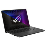 Ноутбук Asus ROG Zephyrus G16 Core i7-13620H / SSD 1TB / GeForce RTX 4050 6 GB/ DOS / 90NR0DA3-M006D0 - фото 5
