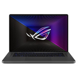 Ноутбук Asus ROG Zephyrus G16 Core i7-13620H / SSD 1TB / GeForce RTX 4050 6 GB/ DOS / 90NR0DA3-M006D0 - фото 3