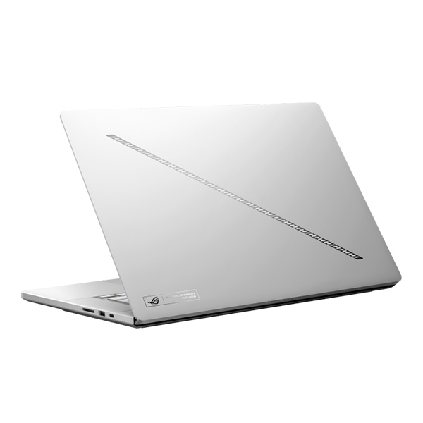 Ноутбук Asus ROG Zephyrus G16 Core Ultra 9-185H / SSD 2TB / GeForce RTX 4080 12 GB/ Win 11 / 90NR0IR6-M004S0 - фото 3
