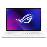 Ноутбук Asus ROG Zephyrus G16 Core Ultra 9-185H / SSD 2TB / GeForce RTX 4080 12 GB/ Win 11 / 90NR0IR6-M004S0 - фото 2