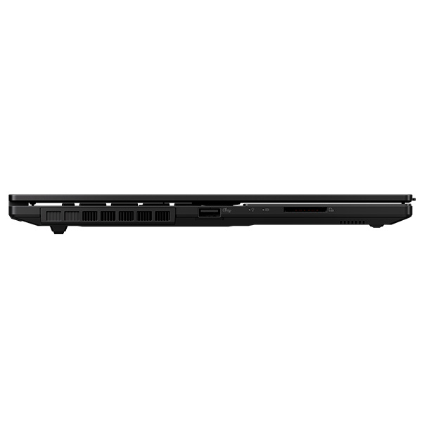 Ноутбук Asus Vivobook Pro 15 OLED N6506MV-MA078 Ultra 7-155H 24GB / SSD 1TB / GeForce RTX 4060 8GB / NO OS / 90NB12Y3-M004F0 - фото 6