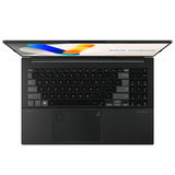 Ноутбук Asus Vivobook Pro 15 OLED N6506MV-MA078 Ultra 7-155H 24GB / SSD 1TB / GeForce RTX 4060 8GB / NO OS / 90NB12Y3-M004F0 - фото 4