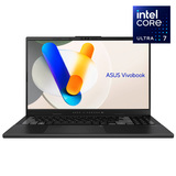 Ноутбук Asus Vivobook Pro 15 OLED N6506MV-MA078 Ultra 7-155H 24GB / SSD 1TB / GeForce RTX 4060 8GB / NO OS / 90NB12Y3-M004F0